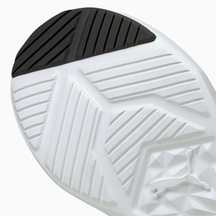 Image du produit Puma Softride Enzo NXT Wn's (37.5)