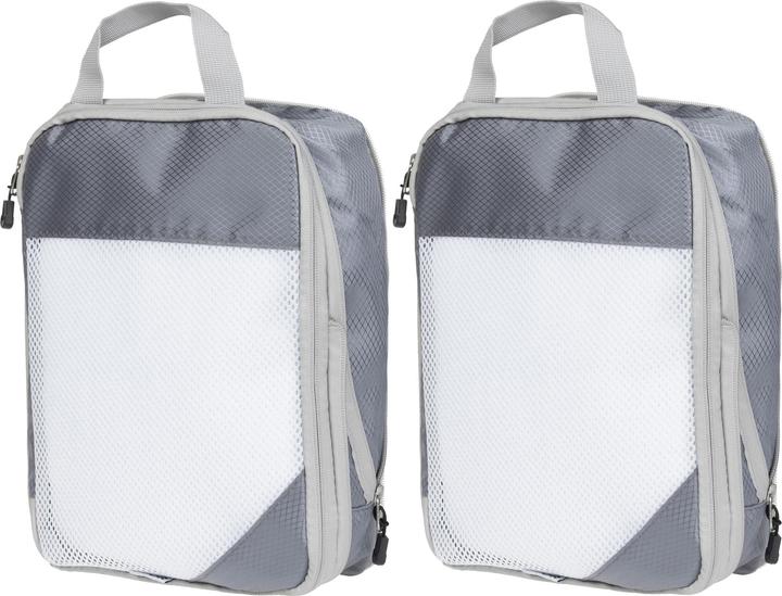 Immagine prodotto Koor Traamp