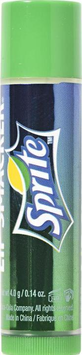 Produktbild Lip Smacker Sprite-Lippenpflegestift (Lippenbalsam, Lippenpflege Stick, 4 ml)