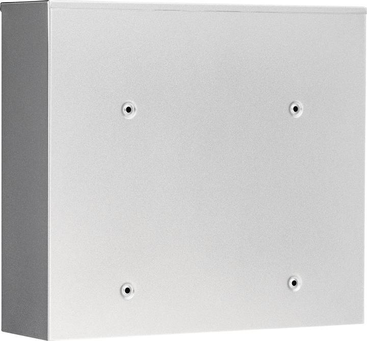 Productafbeelding Burg Wächter Hekwerk brievenbus Potsdam 877 Si