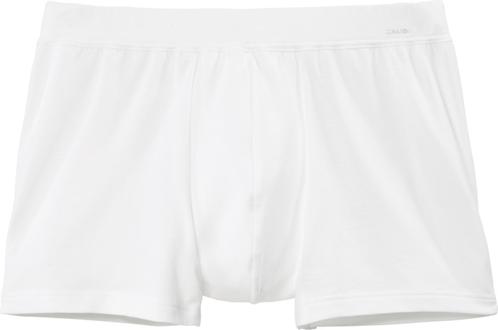 Produktbild Calida Authentic Cotton (XXL)