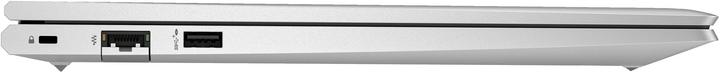 Actual product image HP ProBook 450 G10 (15.60", 1000 GB, 32 GB, DE, Intel Core i7-1355U)
