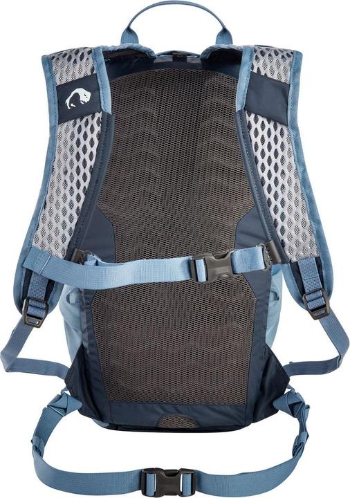 Produktbild Tatonka Women's Active Pack 14 (12 l)