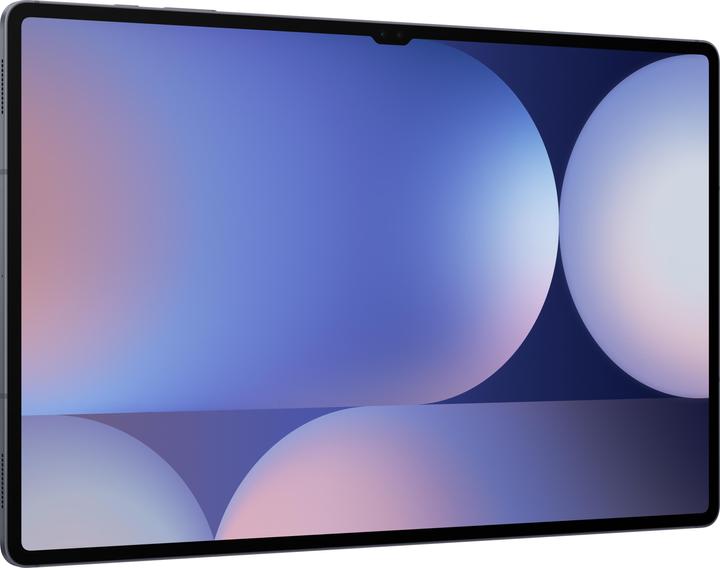 Actual product image Samsung Galaxy Tab S10 Ultra (5G, 14.60", 1000 GB, Moonstone grey)