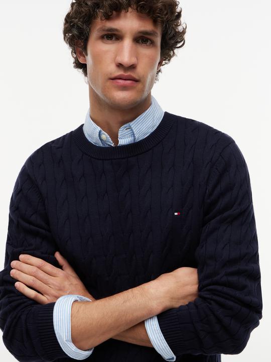 Actual product image Tommy Hilfiger 10020292 (3XL)