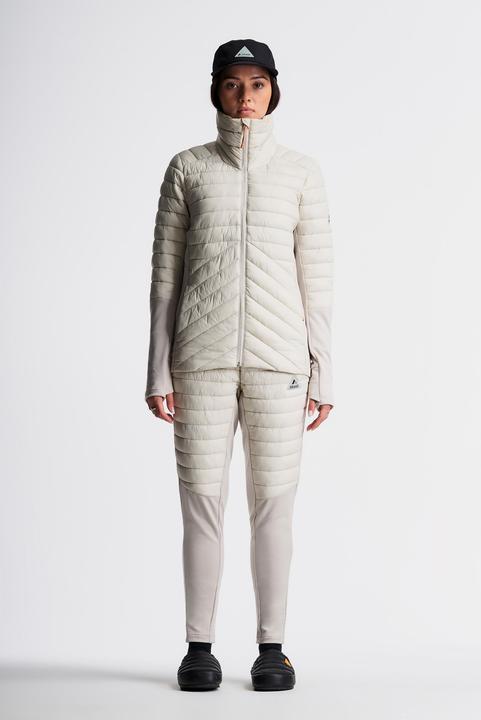 Immagine prodotto Orage Phoenix Gilltek Hybrid (S)