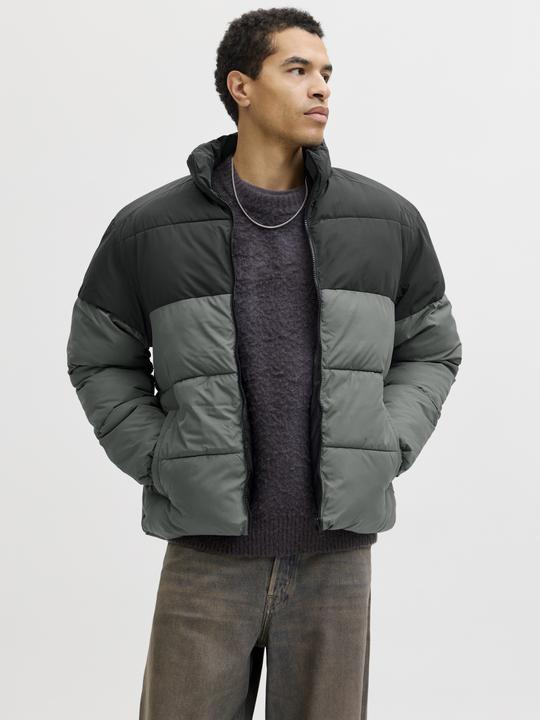 Image du produit Jack & Jones Steppjacke Steppjacke (XS)