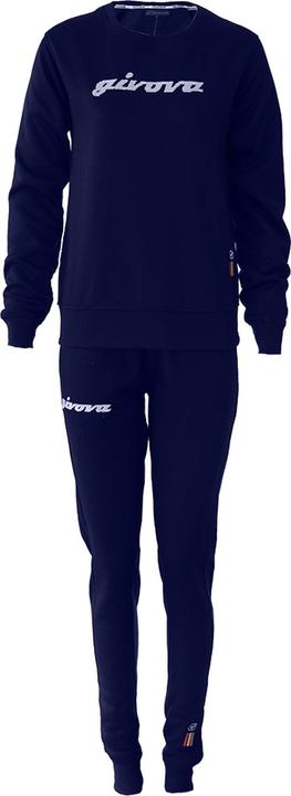 Produktbild Givova 104 (L)