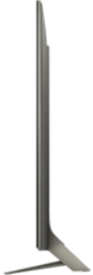 Actual product image Sony Kd-65xe9305 (65", LCD, 4K, 2017)