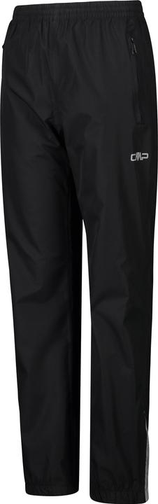 Actual product image CMP Campagnolo Rain pants (128)