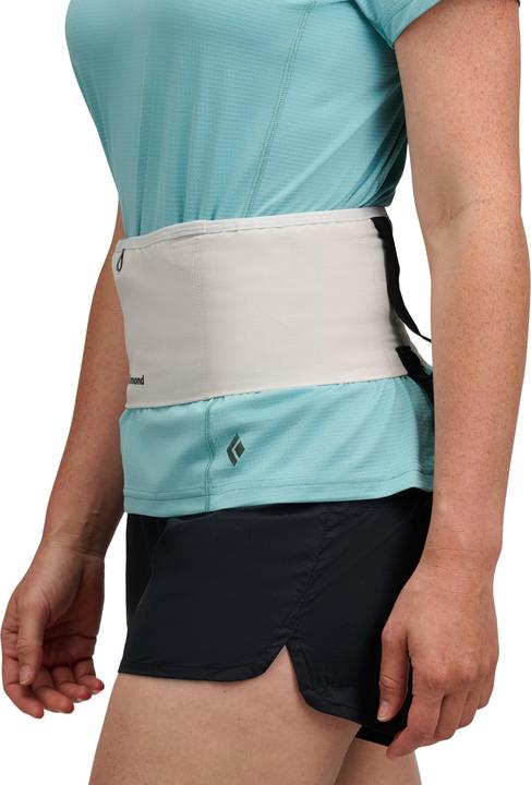 Immagine prodotto Black Diamond Distance Run Belt