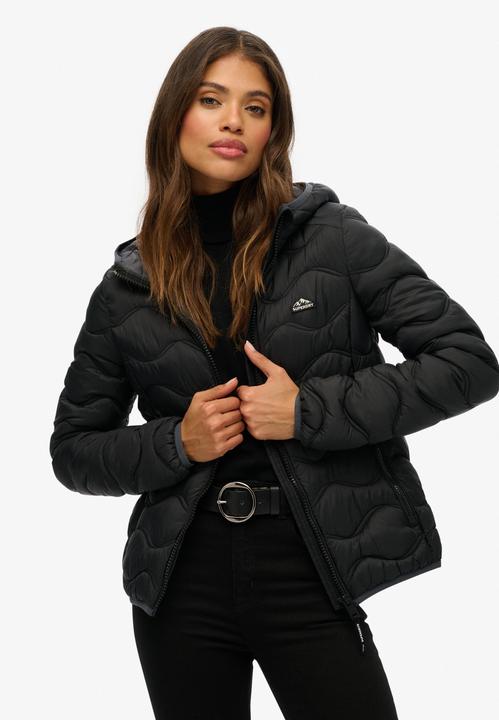 Actual product image Superdry Fuji Lite Wave (M)