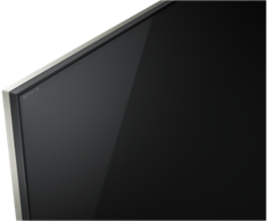 Actual product image Sony Kd-65xe9305 (65", LCD, 4K, 2017)