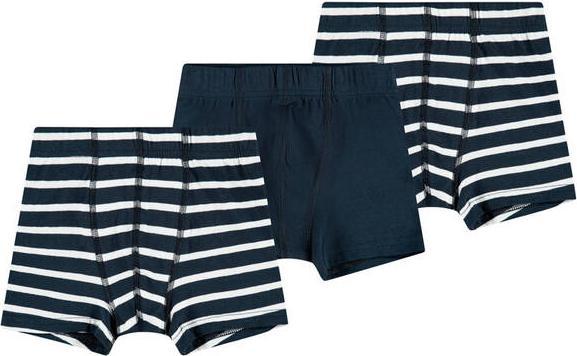 Produktbild Name it Tights (86, 3er Pack)