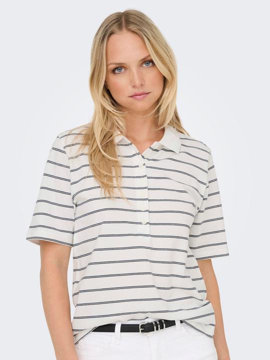 Immagine prodotto JdY Jdymary S/S Polo Top Jrs Exp (M)