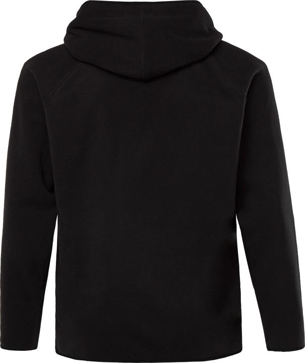 Produktbild Jay-Pi Fleece-Jacke, ultraleicht, Kapuze, bis 7 XL (7XL)