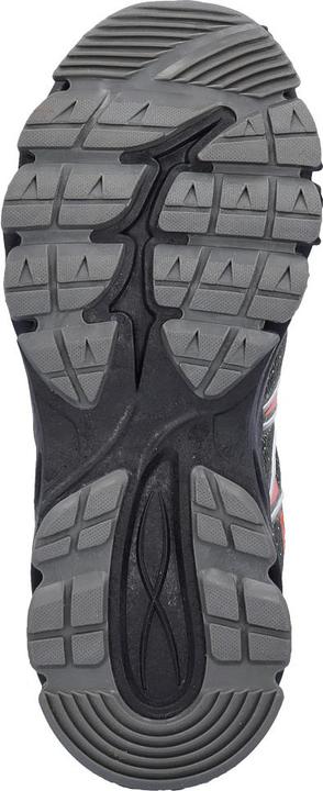 Image du produit CMP Campagnolo Altak 2.0 WP (25)