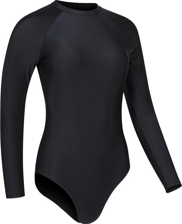 Produktbild Mountain Warehouse Sydney Badeanzug Langärmlig (44)