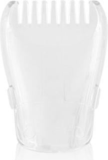 Produktbild ETA Fenité