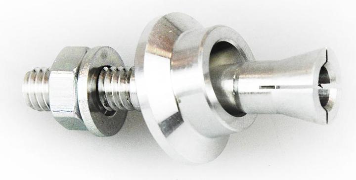 Amewi Propeller Adapter Thunder