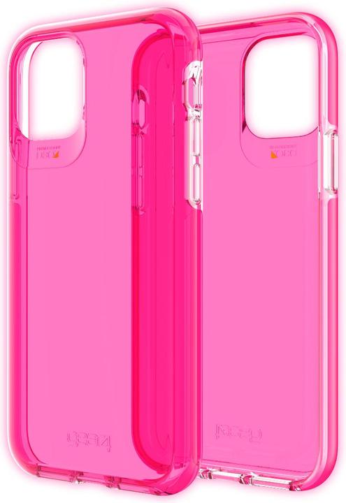 Image du produit gear4 Crystal Palace Neon (Apple iPhone 11 Pro)