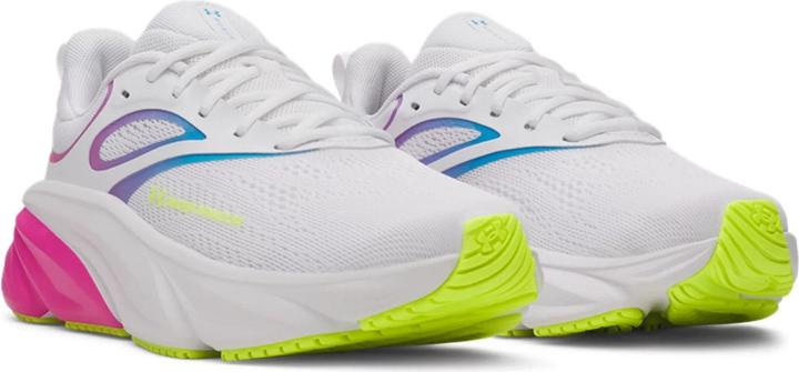 Image du produit Under Armour Rogue (42)