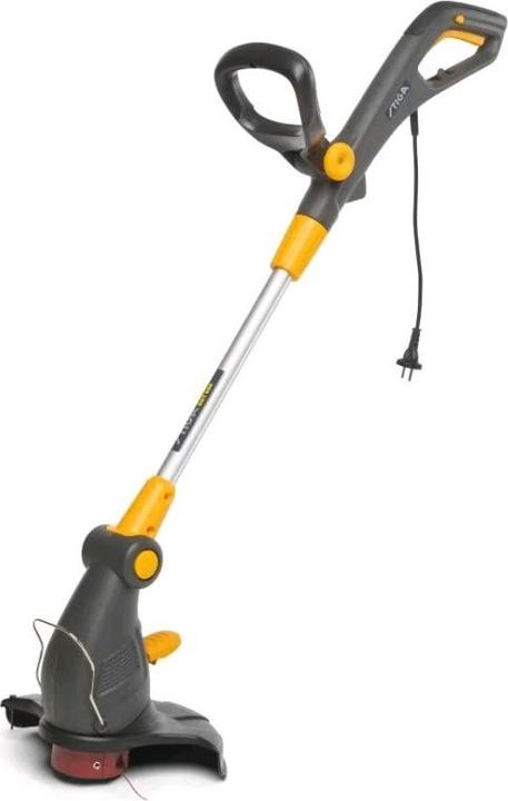 Stiga GT 106C