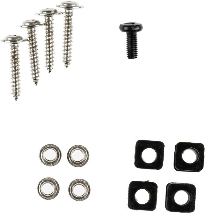 Immagine prodotto KST A15-1810