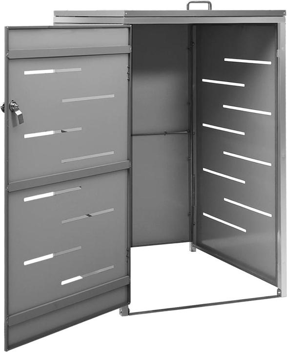 Image du produit vidaXL Lancelot