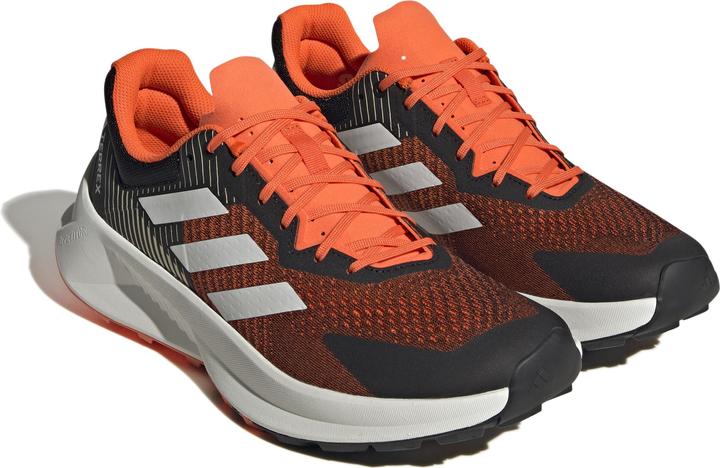 Actual product image adidas Terrex Soulstride (45 1/3)
