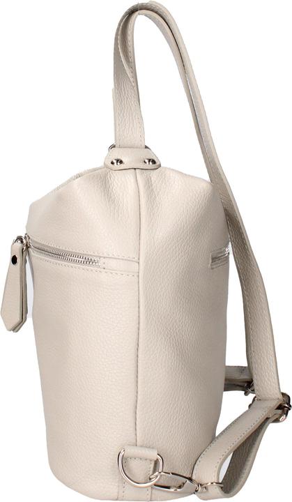 Produktbild Viola Castellani Shoulder bag convertible into a backpack (1.40 l)