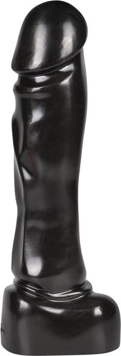 Actual product image Doc Johnson Jumbo Jack - Man O War