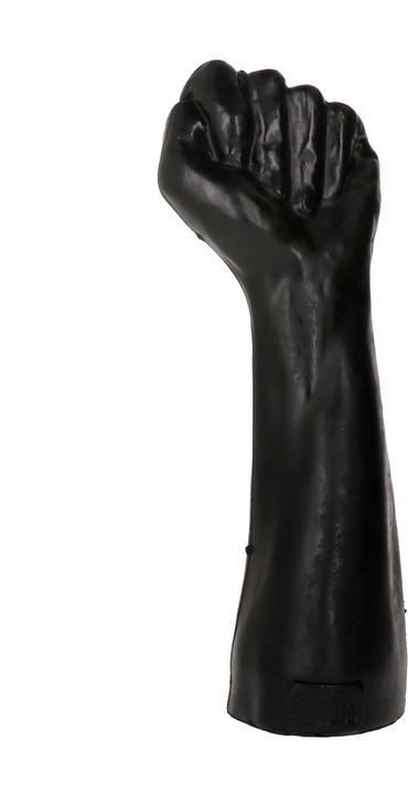 Produktbild Domestic Partner Fist of Victory