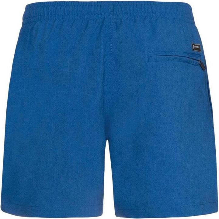 Actual product image Protest DAVEY beachshort (S)