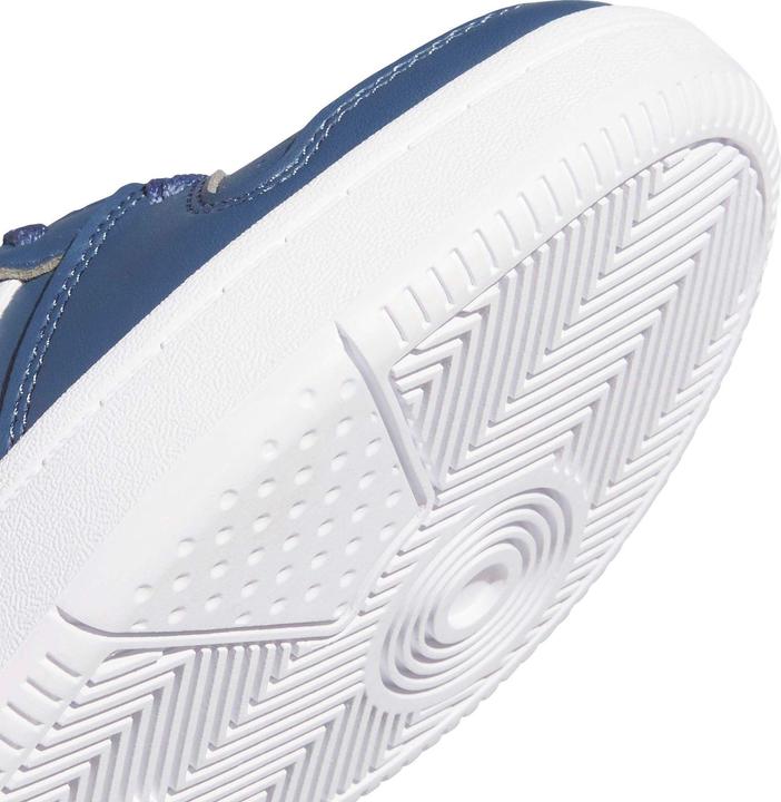 Image du produit Adidas Hoops Classic J - prloin/ftwwht/prloin (36)