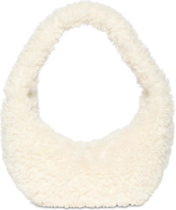 Immagine prodotto Calvin Klein Jeans Hobo Bag