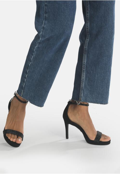 Produktbild Buffalo Monroe 2 - 9452 (41)