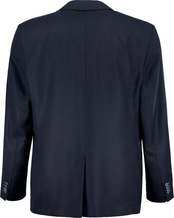 Produktbild JP1880 Blazer, Business, modische Details (56)