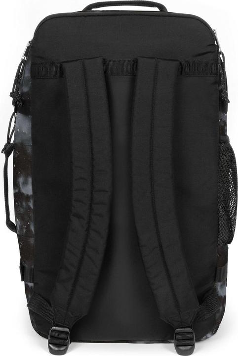 Produktbild Eastpak Carry (30 l)