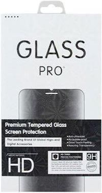 Produktbild Glass PRO+ Samsung A41 Tempered Glass (Samsung Galaxy A41)