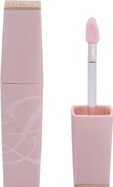 Produktbild Estée Lauder Pure Color Envy (Transparent)