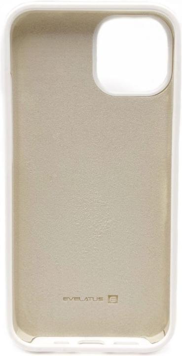 Produktbild Evelatus iPhone 14 Plus Premium mix solid Soft Touch Silicone Case (Apple iPhone 14 Plus)