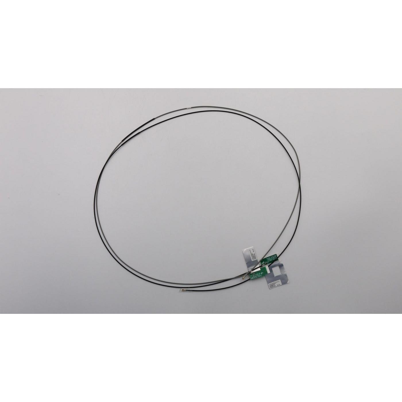 Lenovo Antenna, Notebook Ersatzteile