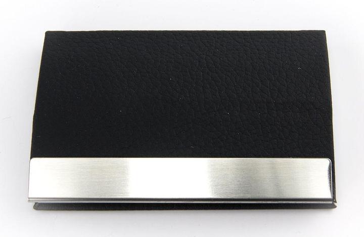 Produktbild Troika Card Stand