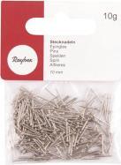 Immagine prodotto Rayher Perni, 10 mm, 10 g