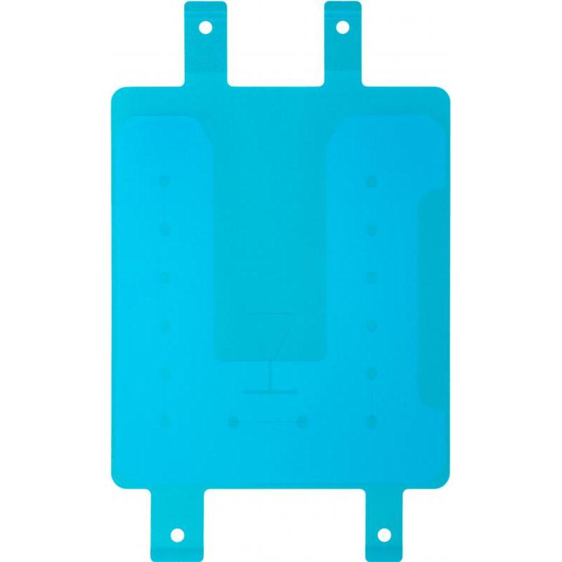 Samsung Adhesive Tape Akku f?r Galaxy S23+ S916, Batteria smartphone