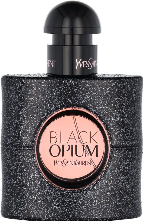 Image du produit Yves Saint Laurent black opium (Eau de parfum, 30 ml)