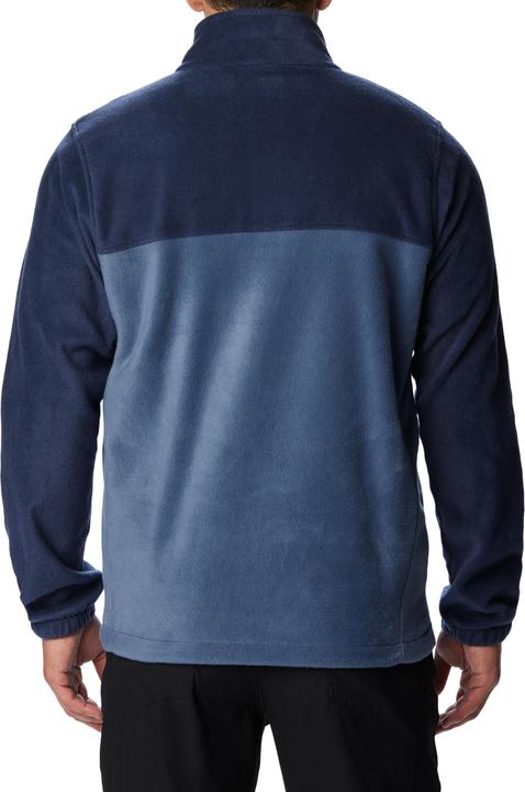 Immagine prodotto Columbia Steens Mountain™ Mezza Zip (M)