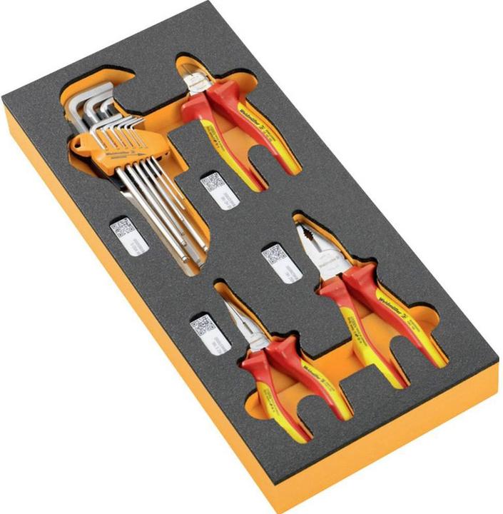 Actual product image Weidmüller Tc Inl Third 2