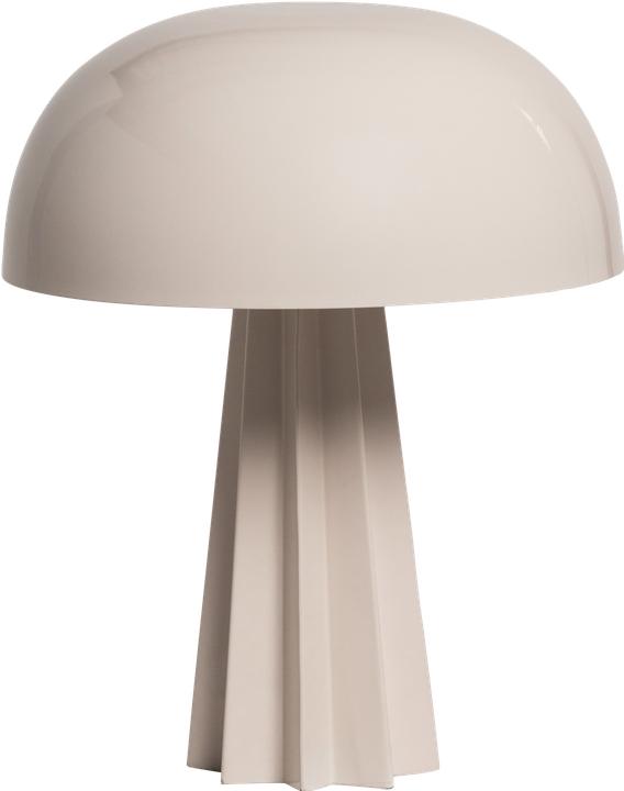 Woood Tischlampe (E27)